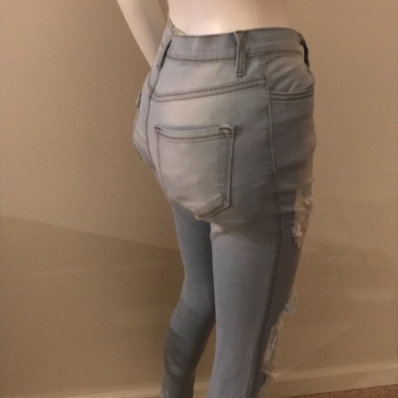 Sold - Picture 7 of 7